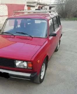 🥺 ВАЗ, стікер Telegram 10 з 19