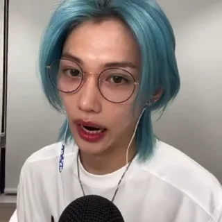 felix @vrsarchive