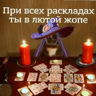 😄 Я хс, sticker Telegram 7 sur 29