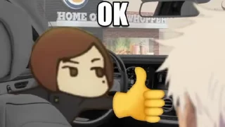 🌟 𝟾𝟷 @resexi, Telegram sticker 15 of 117
