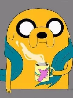 🌟 🥤: @aaraa % @ucucc ., Telegram sticker 9 of 86