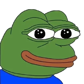😹 🥤: @aaRaa % @ucucc ., Telegram sticker 6 of 120