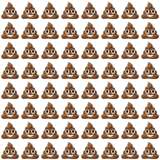 😹 🥤: @aaRaa % @ucucc ., Telegram sticker 11 of 120