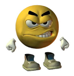😂 🥤: @aaraa % @ucucc ., Telegram sticker 19 of 43