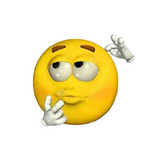 😂 🥤: @aaraa % @ucucc ., Telegram sticker 21 of 43