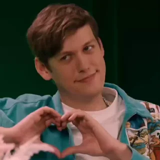 🌟 Избранное⭐, Telegram sticker 12 of 36