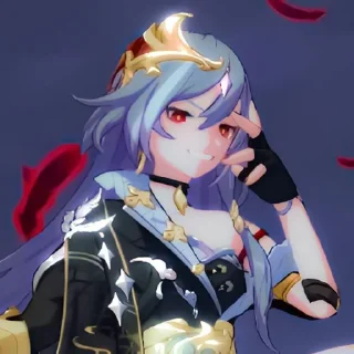 ੭ Senti ᜊ ꒰ ⛓️ ꒱
@oblivionstick ::
