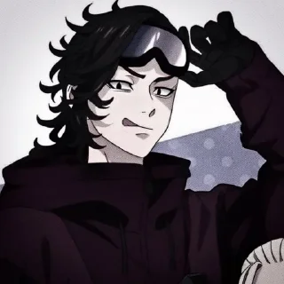 💸 •𝐊𝐨𝐤𝐨𝐧𝐨𝐢• @rottengly, Telegram sticker 5 of 60