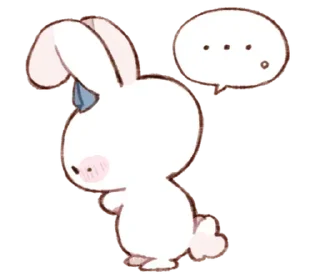 😐 ⲙ᧐rᥱ ➝ @benti_stickers, sticker Telegram 7 sur 45