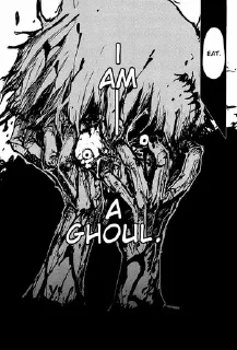 🌟 Haise, Telegram sticker 5 of 38