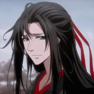 Кинню Вэй Ина