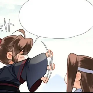 🌟 ВАНСЯНЬ<3, Telegram sticker 16 of 46