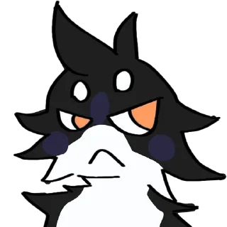 🇱🇷 Tgu sticker, стикер Telegram 2 из 12