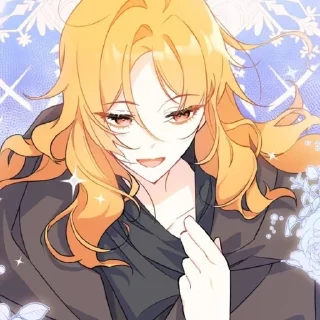 🌟 丂𝐡𝐮𝐫ᴀ𝐢🅽𝐚 @cchap1ik, Telegram sticker 17 of 86