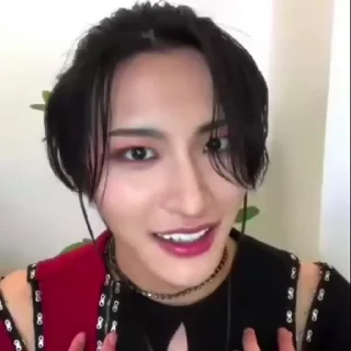 👅 ㅤ atz meme @rr8cky, стикер Telegram 22 из 30