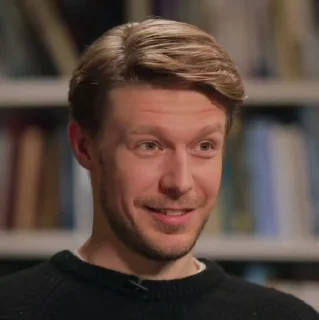 😉 Nikita Efremov, Telegram sticker 11 of 35