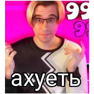 П😯рно
