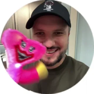 🌟 Импровис 2,тг:Albwx, Telegram sticker 12 of 48