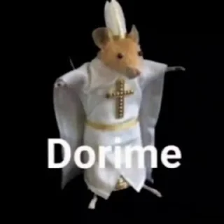 ✝️ fuck, sticker Telegram 21 sur 66