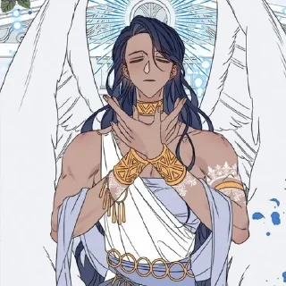 🌟 _я застряла в игре_<, Telegram sticker 15 of 53