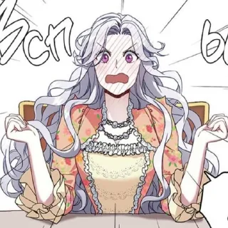 🌟 _я мачеха,но моя дочь слишком, sticker Telegram 14 sur 120