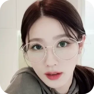 🥛 дорадура, sticker Telegram 7 sur 20