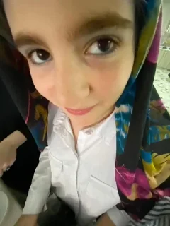 😊 бунтарки 😜😜😜, стикер Telegram 23 из 36