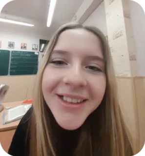 💟 кенты, стікер Telegram 17 з 31
