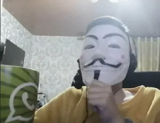 4 сентября
