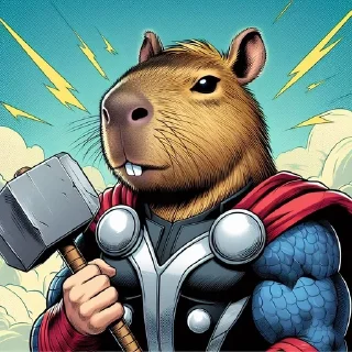 🌟 супер-мега-пупер-дупер-пердупе, sticker Telegram 7 sur 24