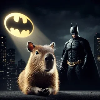 🌟 супер-мега-пупер-дупер-пердупе, sticker Telegram 15 sur 24
