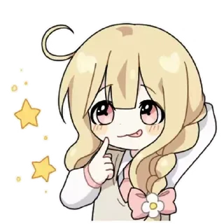 тяночка ୨୧ @softsticks