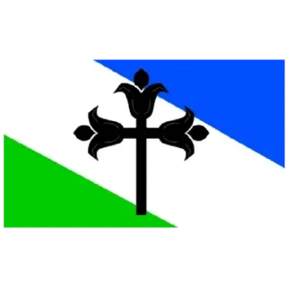 Anti-Azerbaijan