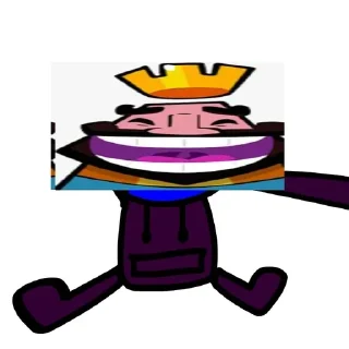 ясин YasinTopPlayYTB