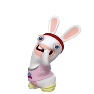 🥰 animations @GIFSTIKI @TgEmodziBot, Telegram sticker 24 of 50