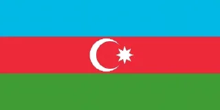 Flags: @Pea4_stickerbot
