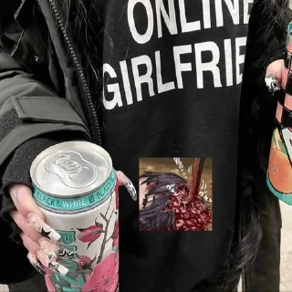 💀 пидор @TPAXHY_KOTA, Telegram sticker 15 of 40