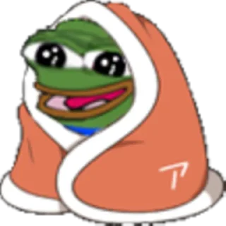 Twitch
