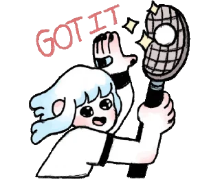 🌟 Андроид ебучий, Telegram sticker 15 of 24