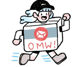 🌟 Андроид ебучий, Telegram sticker 23 of 24