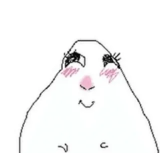 🌟 memi, стикер Telegram 18 из 87