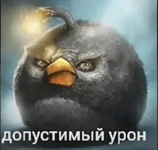 🌟 memi, стикер Telegram 13 из 87