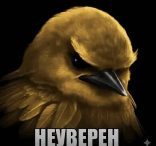 🌟 memi, стикер Telegram 8 из 87