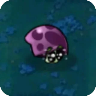 PvZ (автор: Пшеничный)