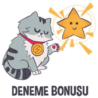🌟 Heroes of Support, стікер Telegram 10 з 67