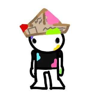 🖌 эаэа.....бля...ну .., стікер Telegram 6 з 28
