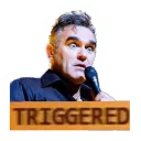 😧 пост-пак, Telegram sticker 13 of 50