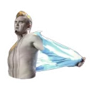 🔥 пост-пак, Telegram sticker 15 of 50