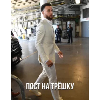 3️⃣ ____Пост by @tall58, Telegram sticker 12 of 53