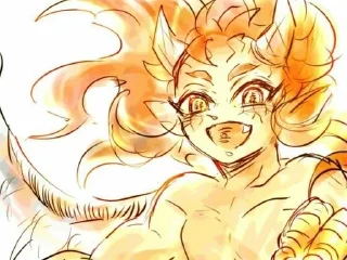 🦅 Урогичка 🥰, Telegram sticker 11 of 23